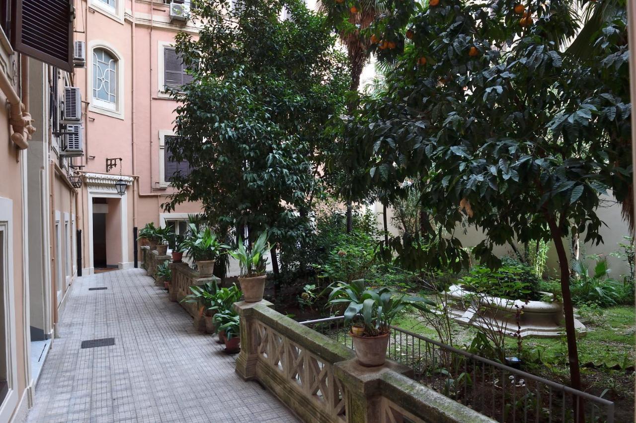 Domus Catone — Foto 1